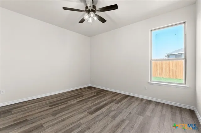 $1,450 | 122 Leon Lane, Unit B, Copperas Cove, TX 76522