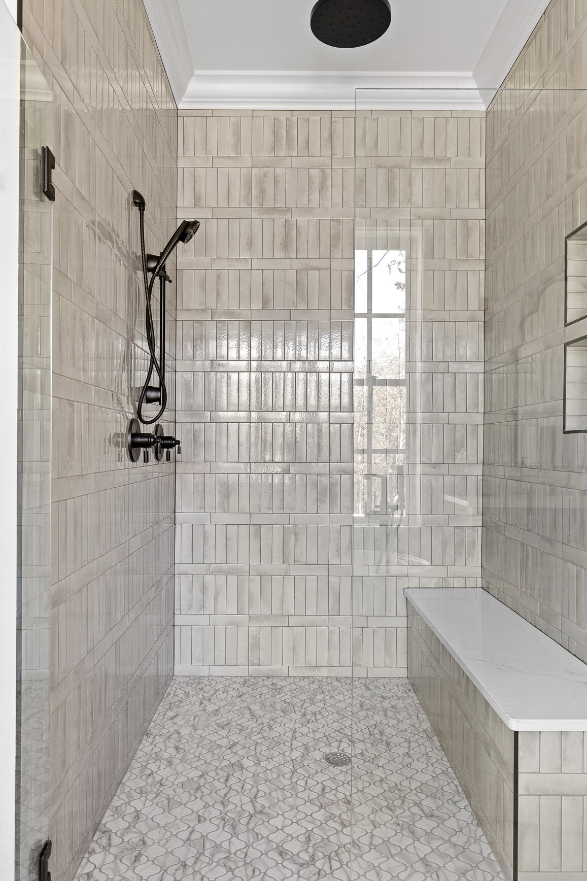 4614 Amethyst Road Chattanooga, TN 37419 - Photo 27 of 87 Gallery Image 27