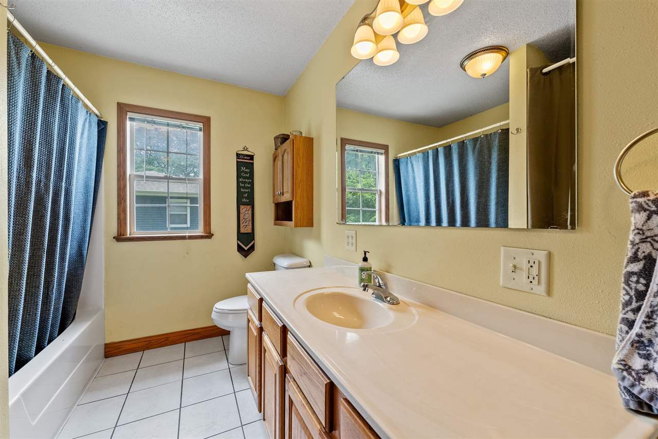 451 East Hickory Street Riverside, IA 52327 - Photo 12 of 25 Gallery Image 12