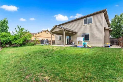 $535,000 | 7443 West Skylight Street, Boise, ID 83709