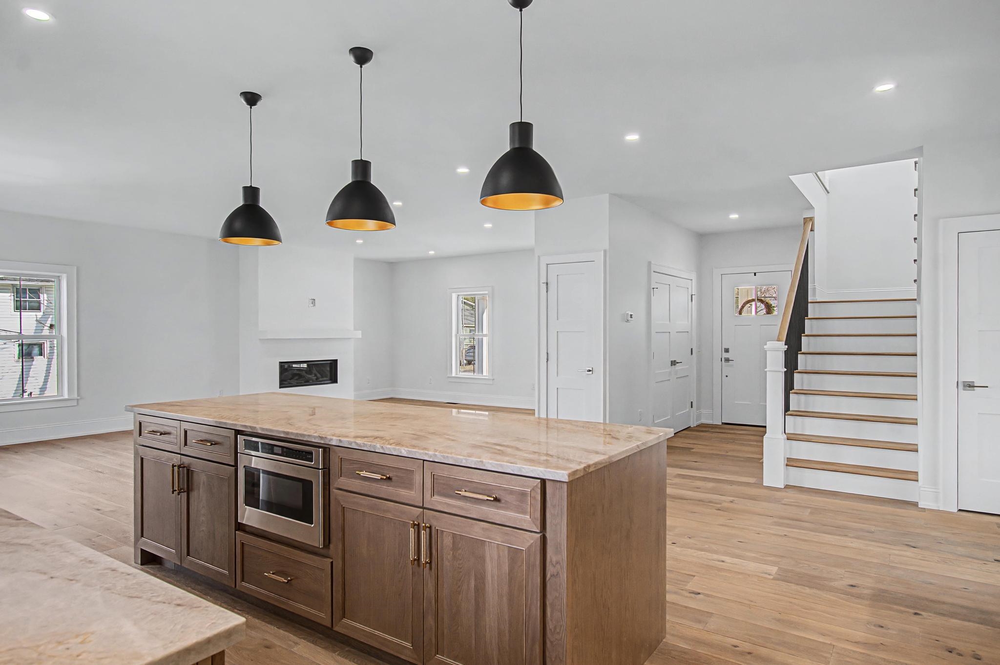 897 Falls Road Shelburne, VT 05482 - Photo 25 of 59