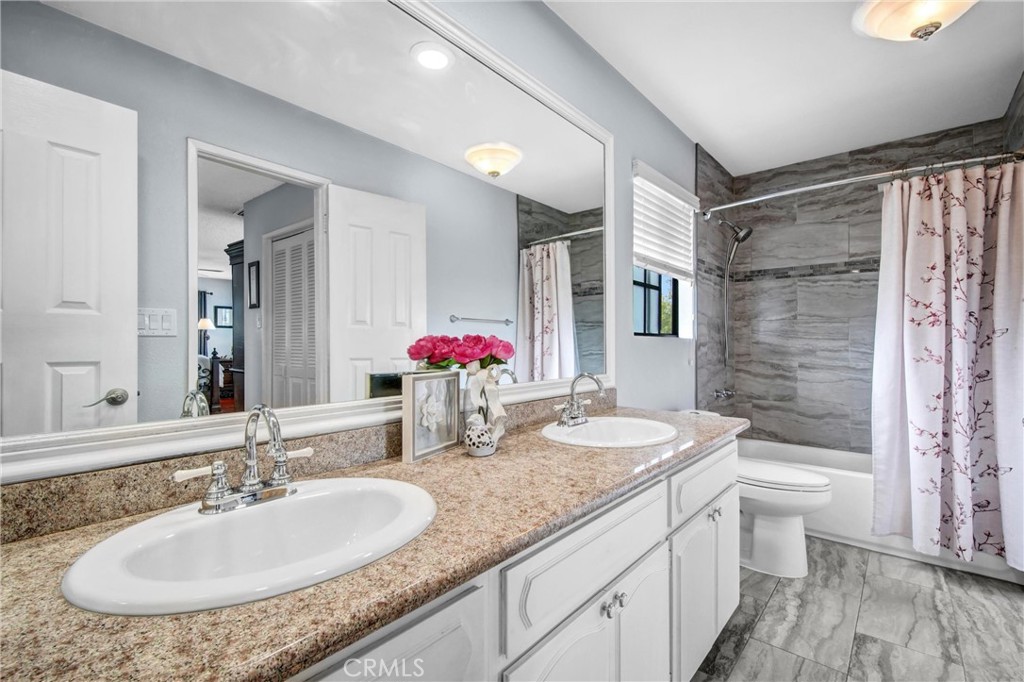 8243 Sheffield Road San Gabriel, CA 91775 - Photo 35 of 56