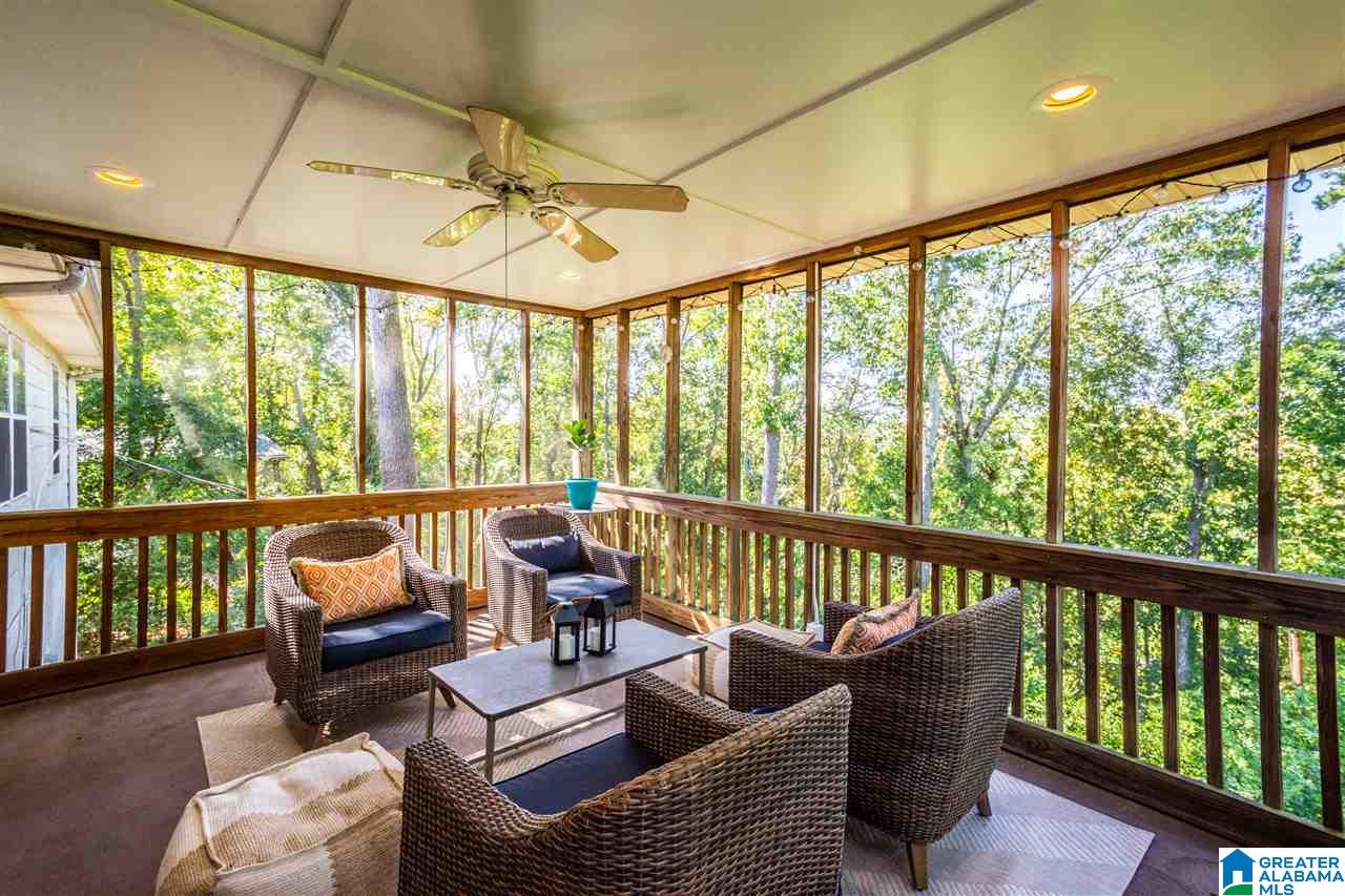1780 Indian Hill Road Birmingham, AL 35216 - Photo 24 of 31