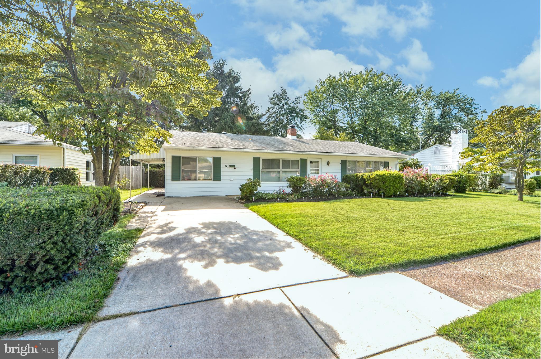 8 Keller Road Newark, DE 19713 - Photo 2 of 19 Gallery Image 2