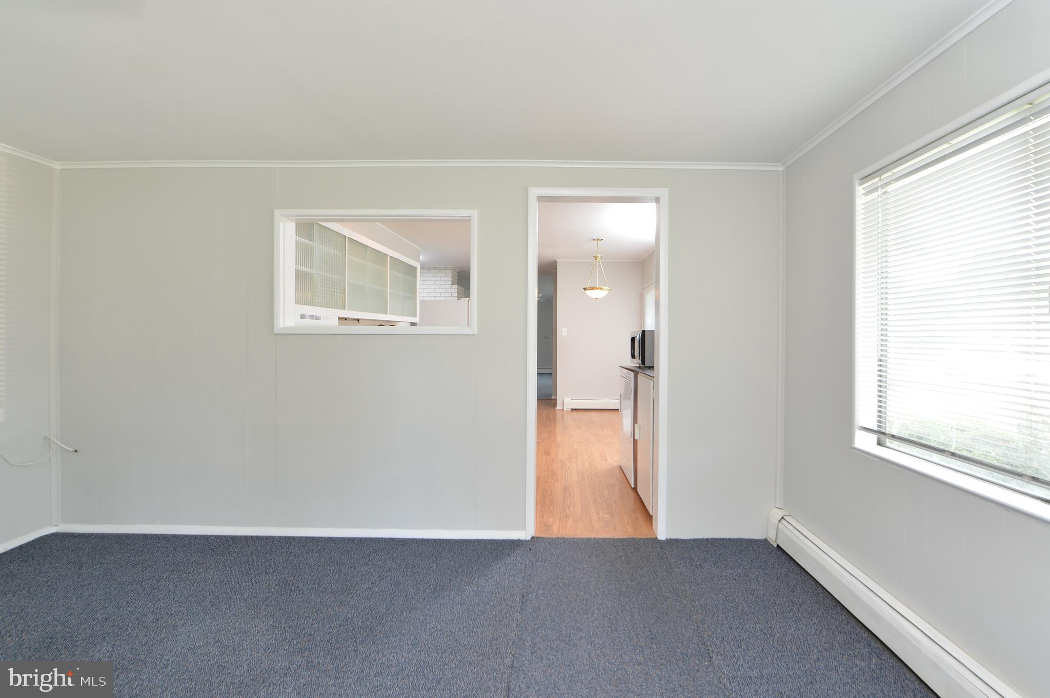 8 Keller Road Newark, DE 19713 - Photo 11 of 19 Gallery Image 11
