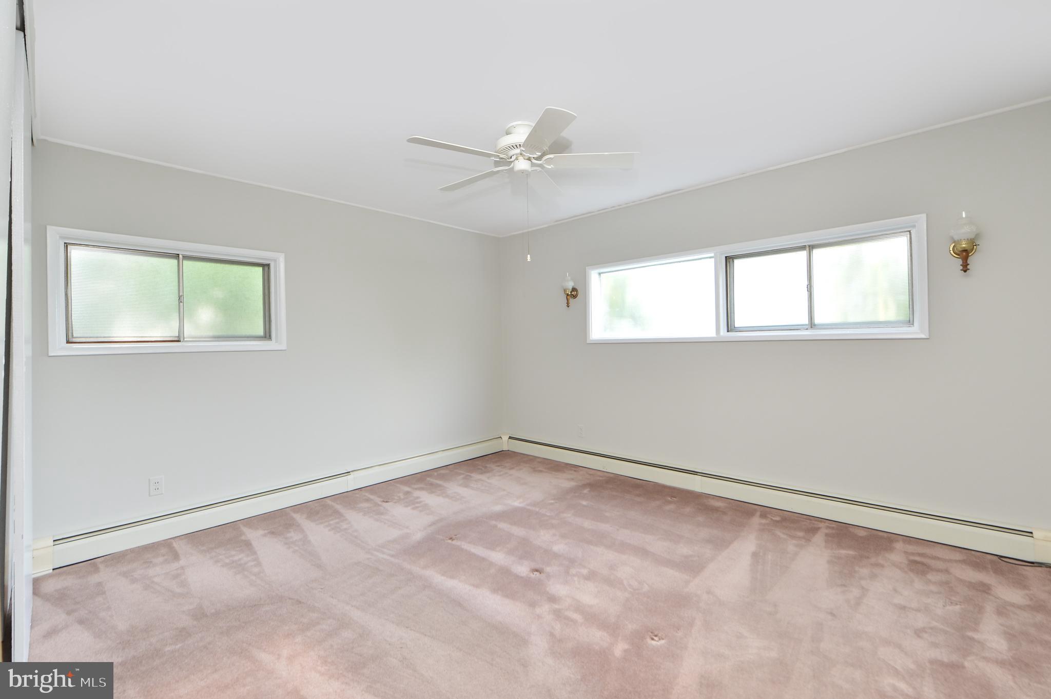 8 Keller Road Newark, DE 19713 - Photo 13 of 19 Gallery Image 13