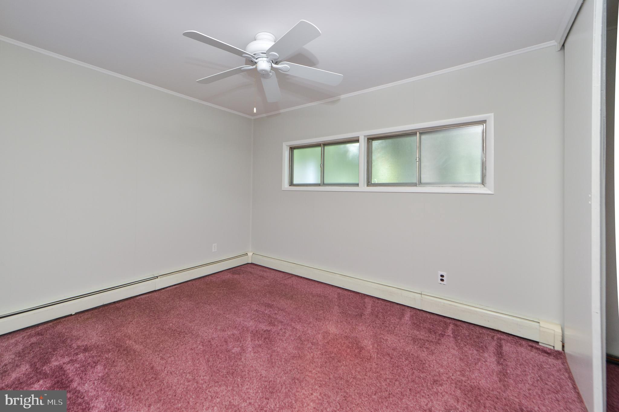 8 Keller Road Newark, DE 19713 - Photo 15 of 19 Gallery Image 15