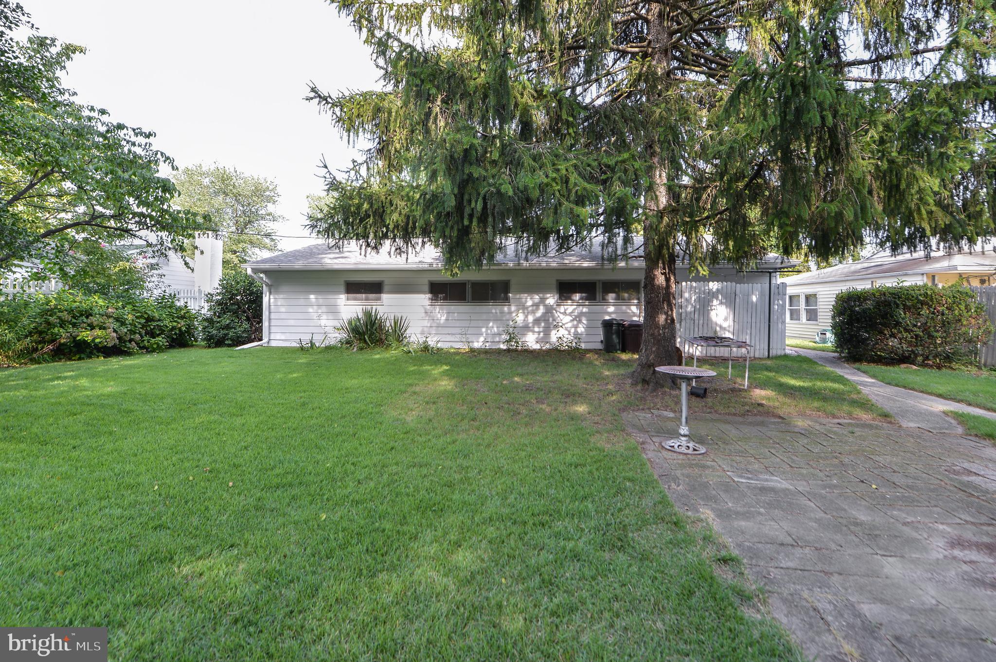 8 Keller Road Newark, DE 19713 - Photo 18 of 19 Gallery Image 18