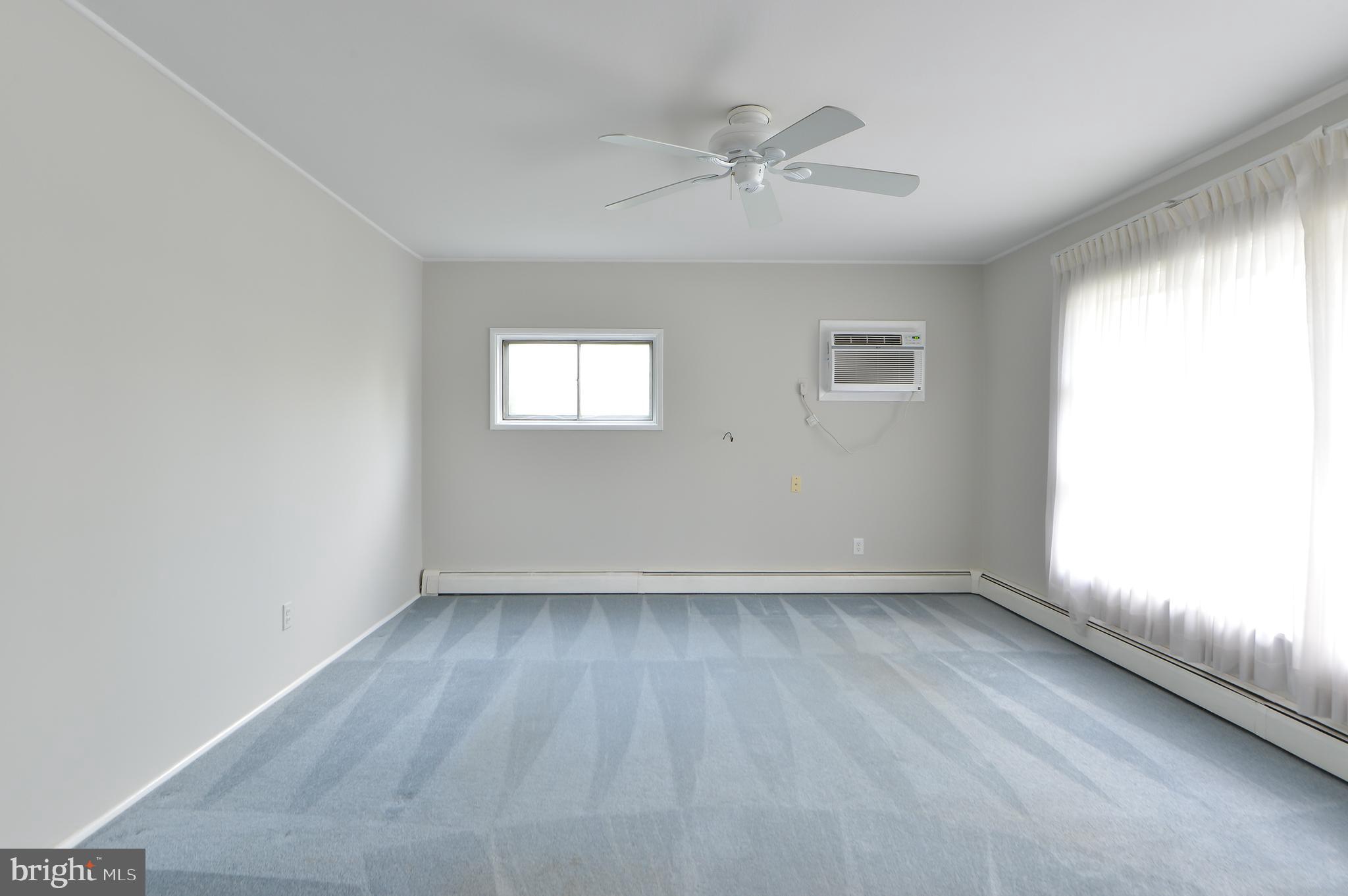 8 Keller Road Newark, DE 19713 - Photo 5 of 19 Gallery Image 5