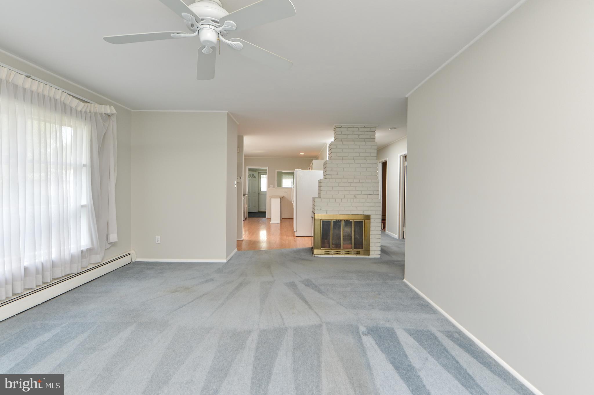 8 Keller Road Newark, DE 19713 - Photo 6 of 19 Gallery Image 6