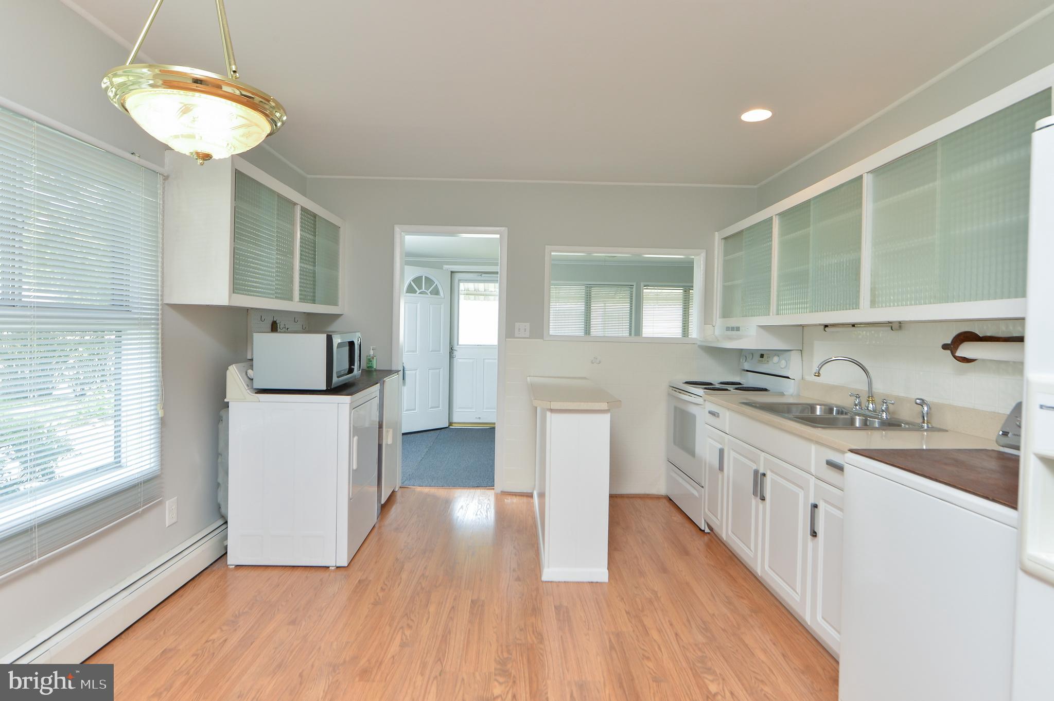8 Keller Road Newark, DE 19713 - Photo 7 of 19 Gallery Image 7