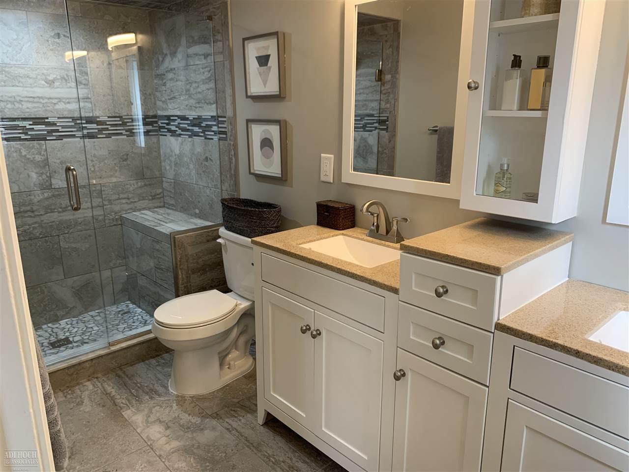 1965 Littlestone Road Grosse Pointe Woods, MI 48236 - Photo 27 of 38