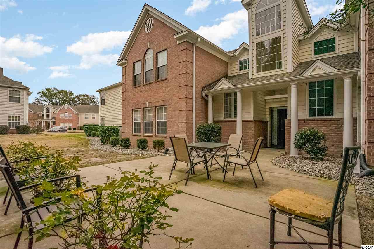 4384 Daphne Lane, Unit E Murrells Inlet, SC 29576 - Photo 2 of 29 Gallery Image 2