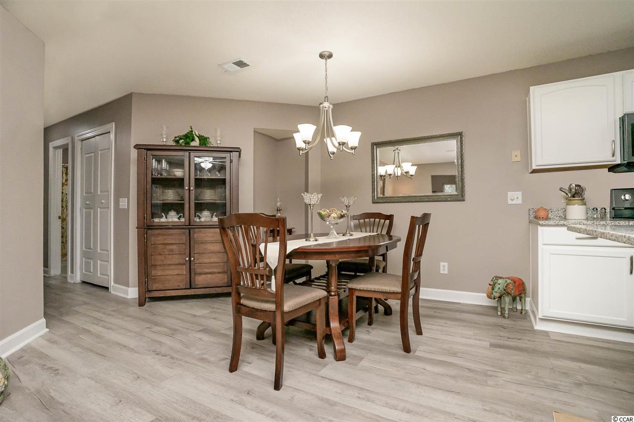 4384 Daphne Lane, Unit E Murrells Inlet, SC 29576 - Photo 11 of 29 Gallery Image 11