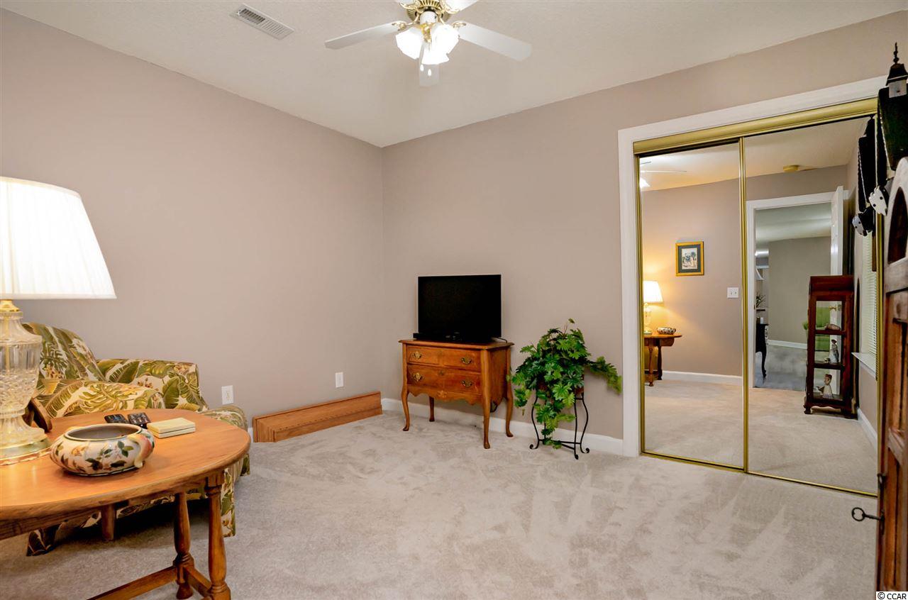 4384 Daphne Lane, Unit E Murrells Inlet, SC 29576 - Photo 12 of 29 Gallery Image 12