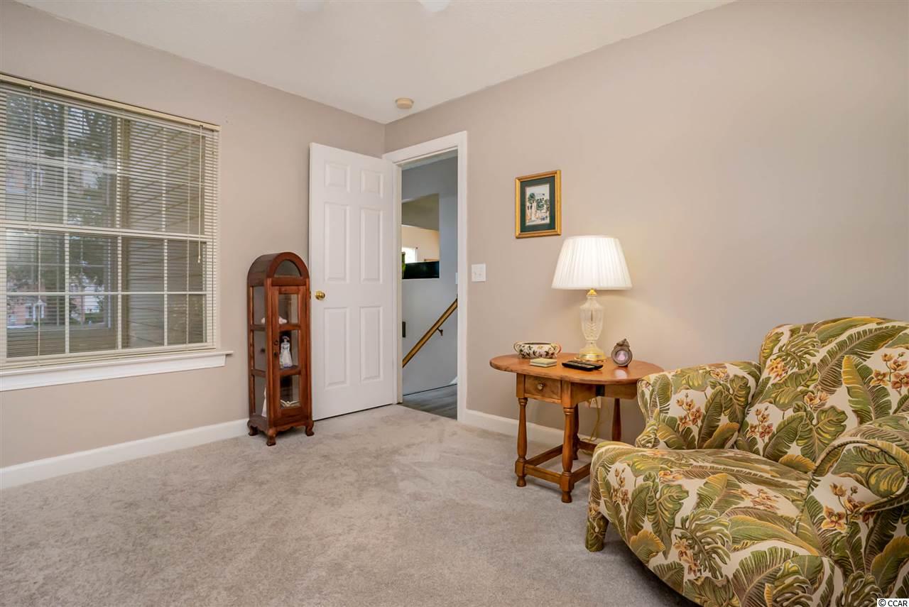 4384 Daphne Lane, Unit E Murrells Inlet, SC 29576 - Photo 13 of 29 Gallery Image 13