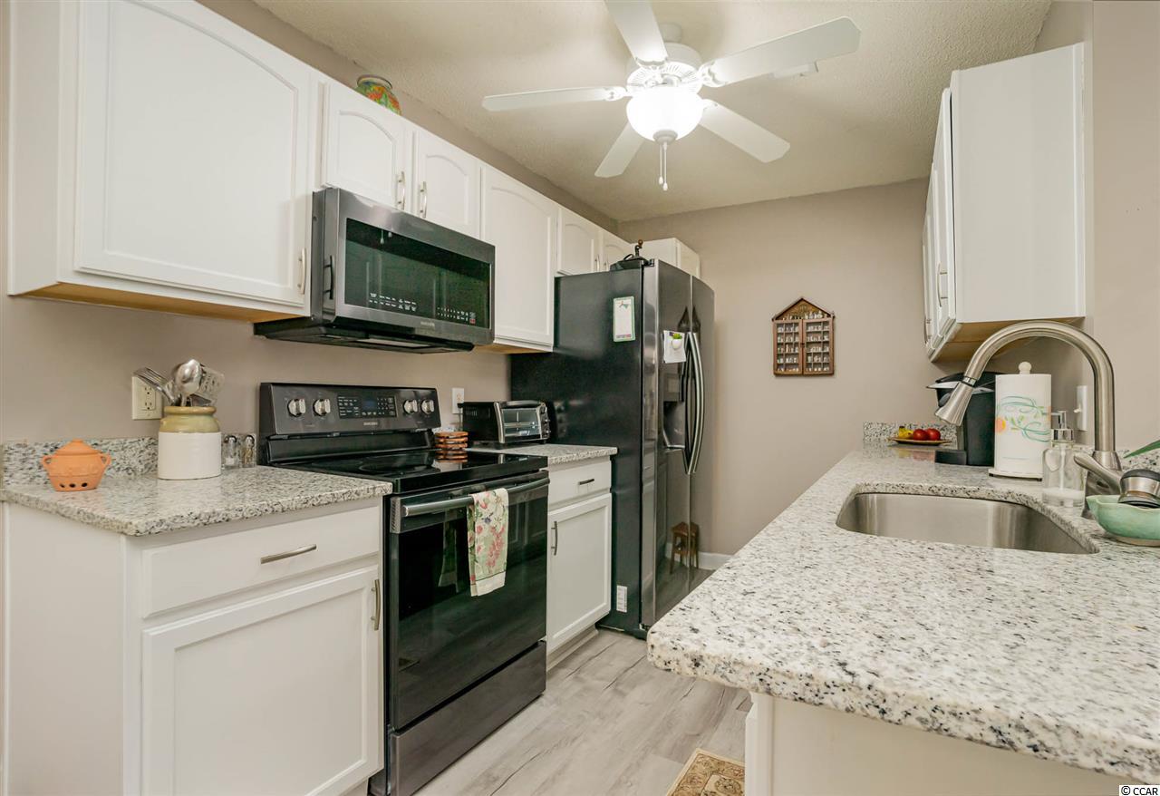 4384 Daphne Lane, Unit E Murrells Inlet, SC 29576 - Photo 14 of 29 Gallery Image 14