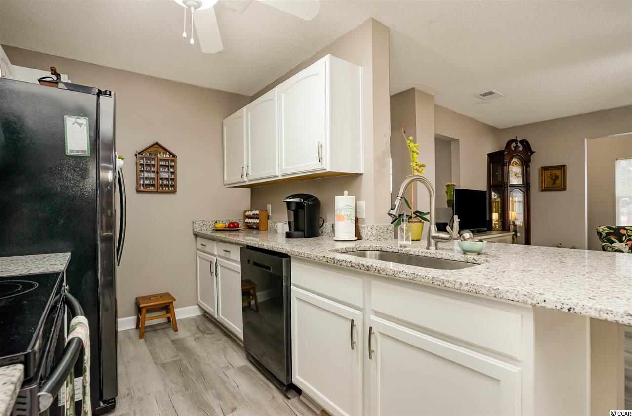 4384 Daphne Lane, Unit E Murrells Inlet, SC 29576 - Photo 15 of 29 Gallery Image 15