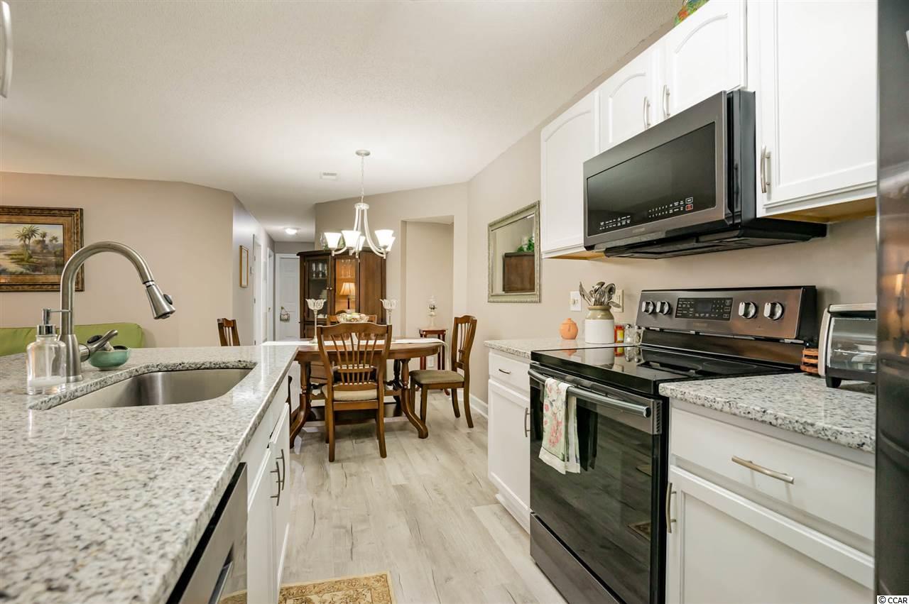 4384 Daphne Lane, Unit E Murrells Inlet, SC 29576 - Photo 16 of 29 Gallery Image 16