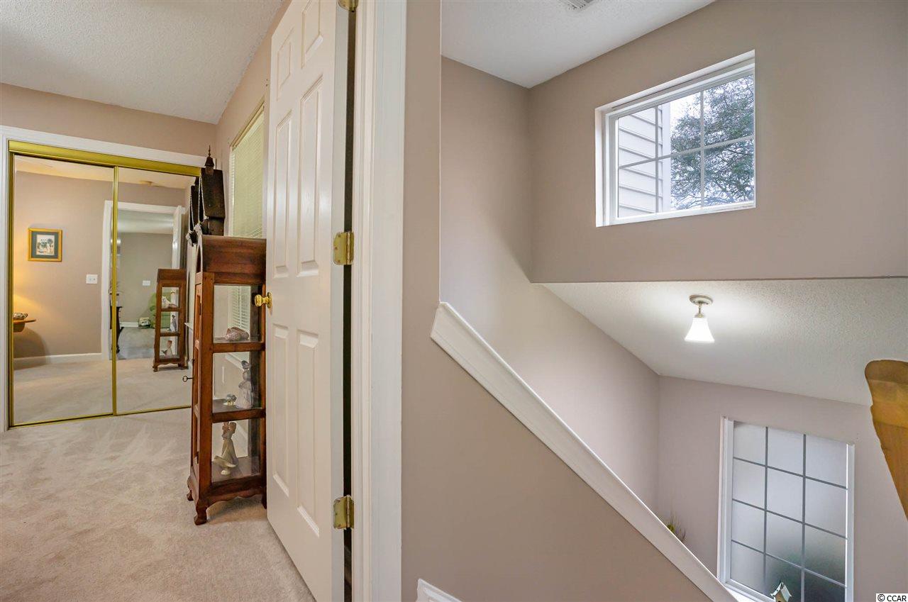 4384 Daphne Lane, Unit E Murrells Inlet, SC 29576 - Photo 17 of 29 Gallery Image 17