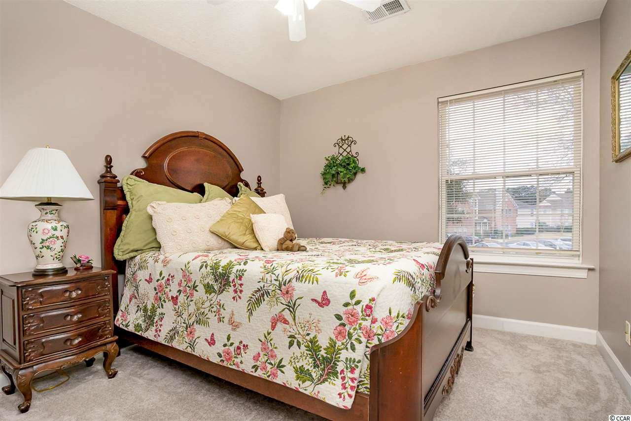4384 Daphne Lane, Unit E Murrells Inlet, SC 29576 - Photo 18 of 29 Gallery Image 18
