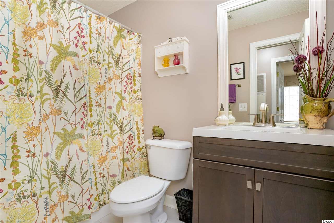 4384 Daphne Lane, Unit E Murrells Inlet, SC 29576 - Photo 19 of 29 Gallery Image 19