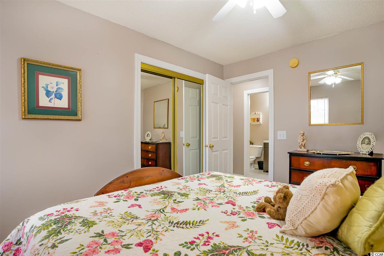 4384 Daphne Lane, Unit E Murrells Inlet, SC 29576 - Photo 20 of 29 Gallery Image 20