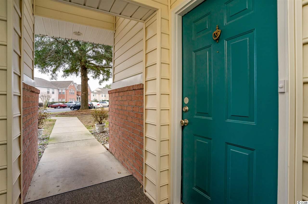 4384 Daphne Lane, Unit E Murrells Inlet, SC 29576 - Photo 3 of 29 Gallery Image 3