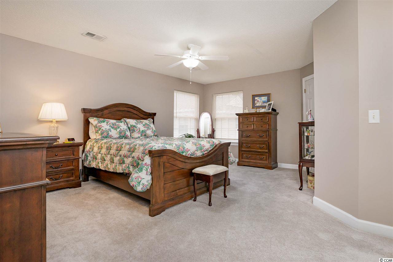 4384 Daphne Lane, Unit E Murrells Inlet, SC 29576 - Photo 21 of 29 Gallery Image 21