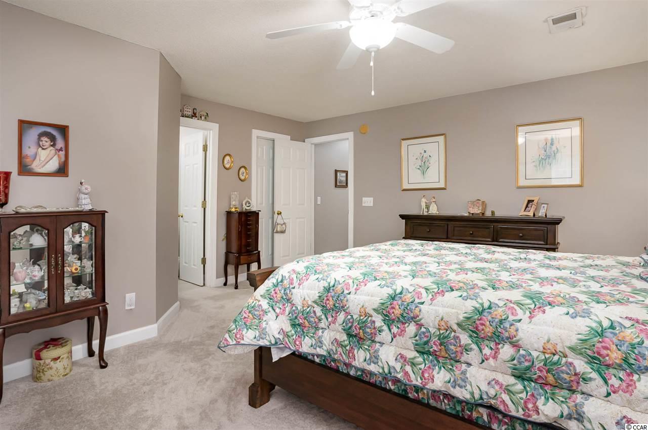 4384 Daphne Lane, Unit E Murrells Inlet, SC 29576 - Photo 22 of 29 Gallery Image 22