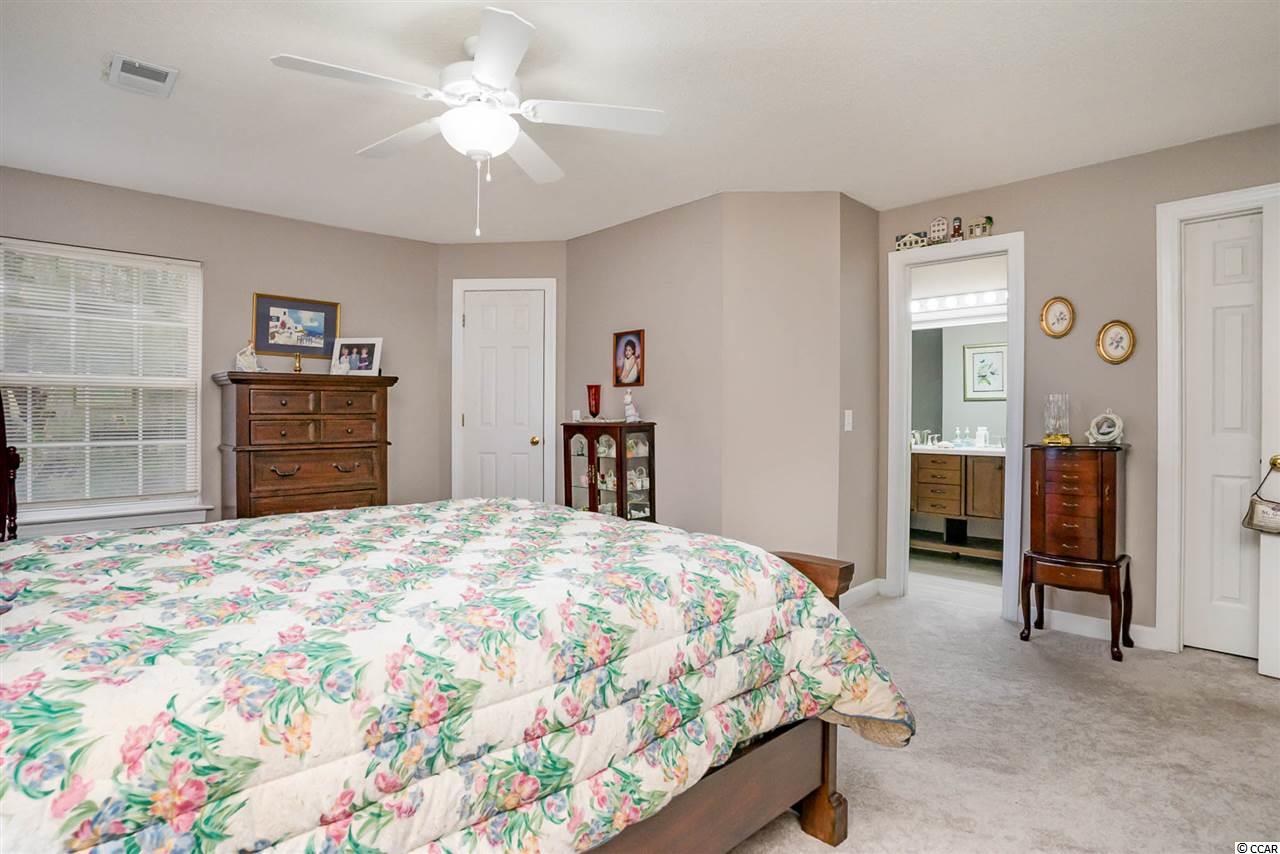 4384 Daphne Lane, Unit E Murrells Inlet, SC 29576 - Photo 23 of 29 Gallery Image 23