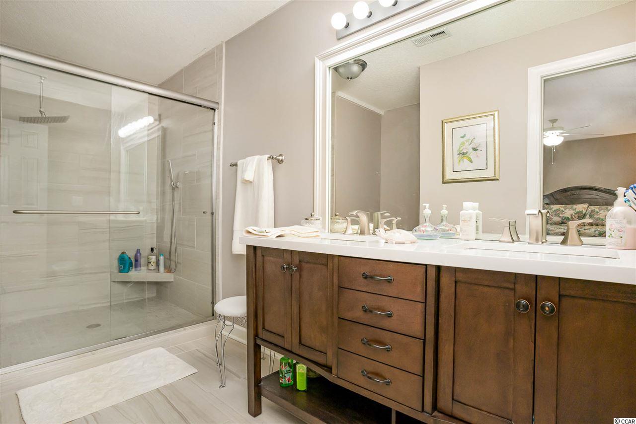 4384 Daphne Lane, Unit E Murrells Inlet, SC 29576 - Photo 24 of 29 Gallery Image 24