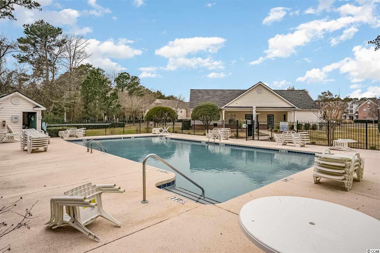 4384 Daphne Lane, Unit E Murrells Inlet, SC 29576 - Photo 25 of 29 Gallery Image 25