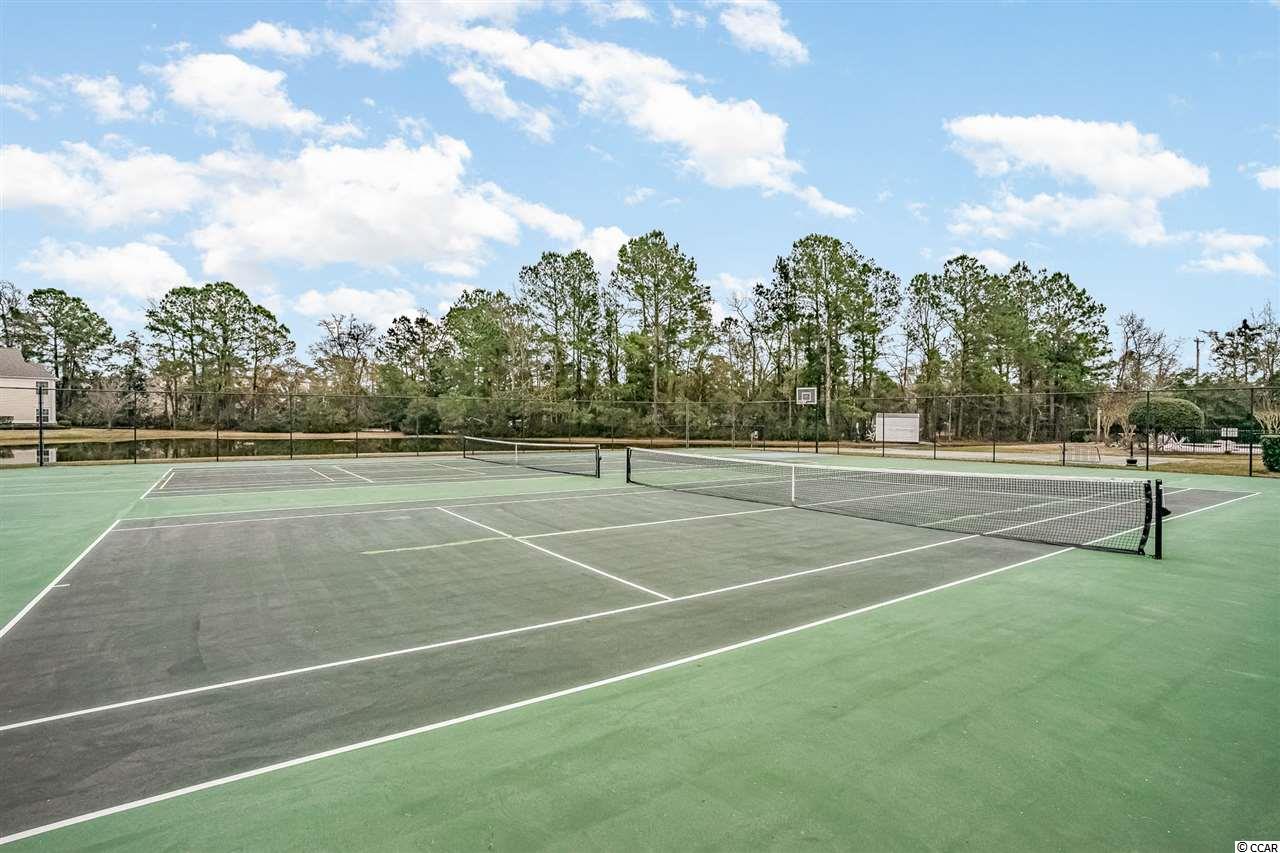 4384 Daphne Lane, Unit E Murrells Inlet, SC 29576 - Photo 26 of 29 Gallery Image 26