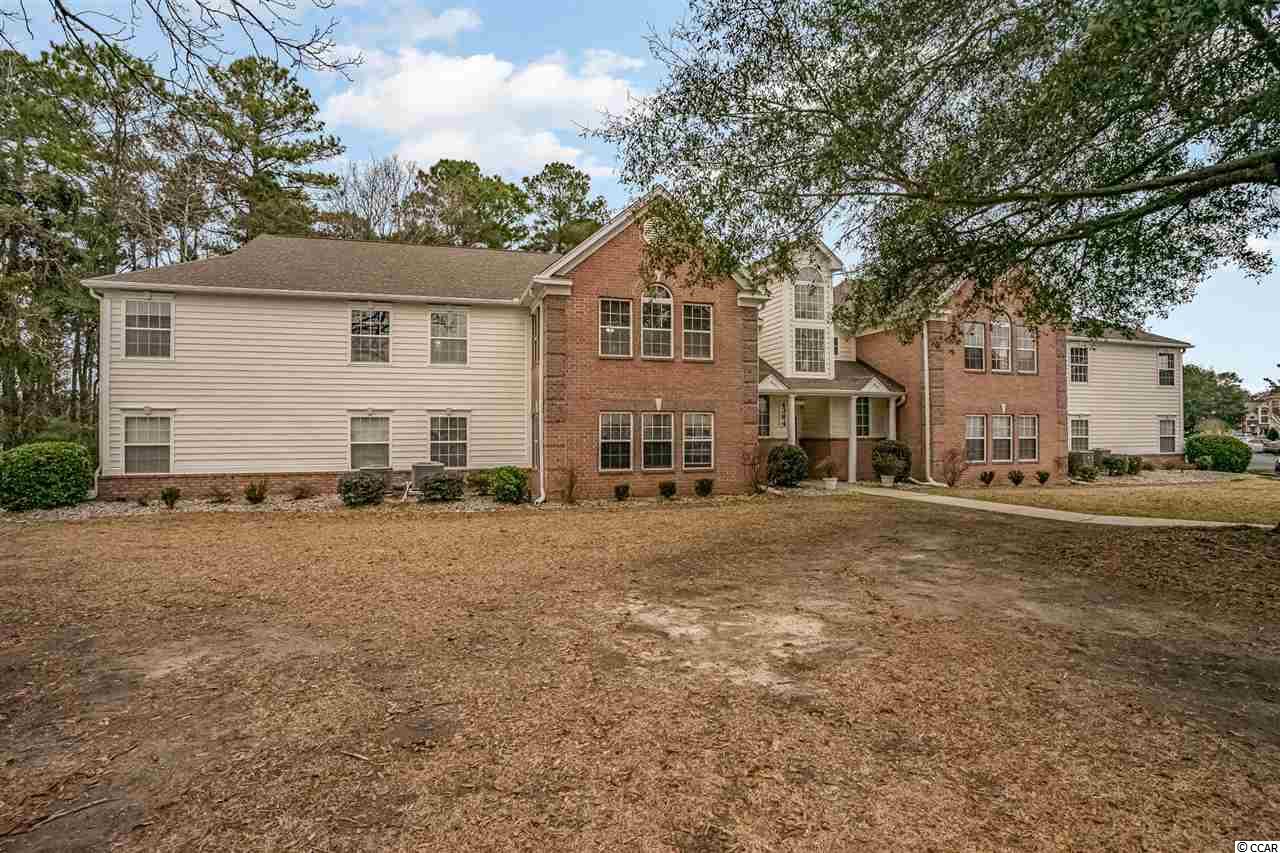 4384 Daphne Lane, Unit E Murrells Inlet, SC 29576 - Photo 27 of 29 Gallery Image 27
