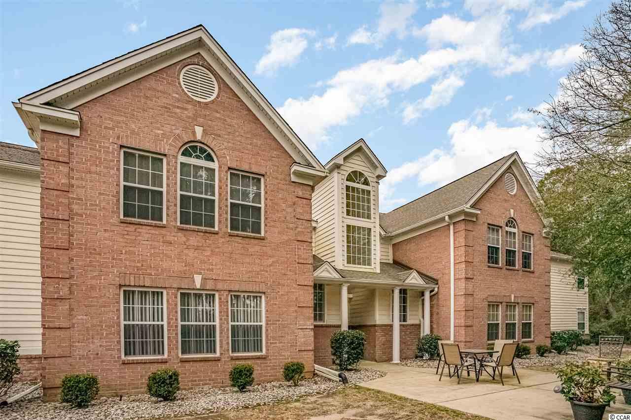 4384 Daphne Lane, Unit E Murrells Inlet, SC 29576 - Photo 28 of 29 Gallery Image 28