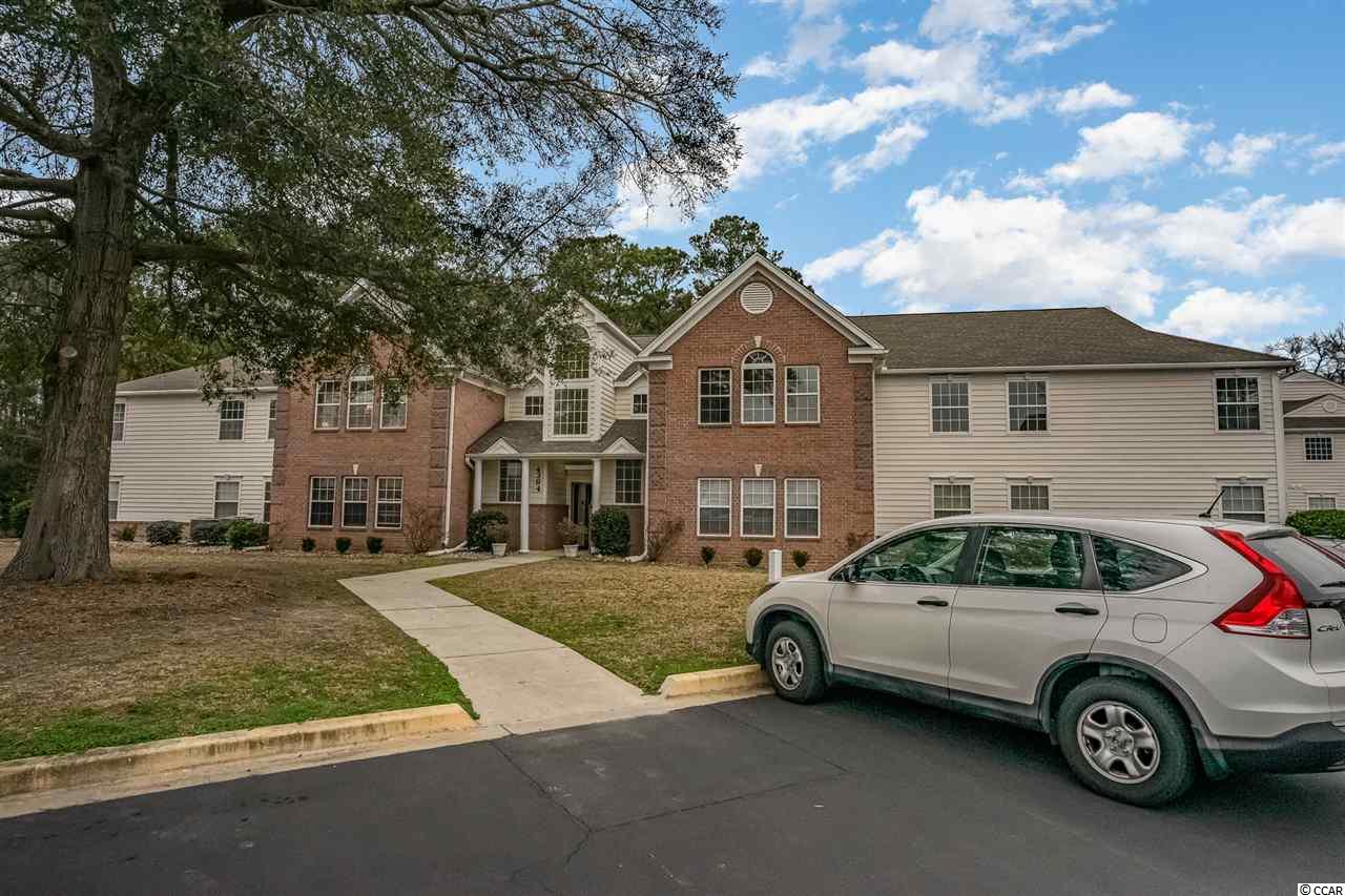 4384 Daphne Lane, Unit E Murrells Inlet, SC 29576 - Photo 29 of 29 Gallery Image 29