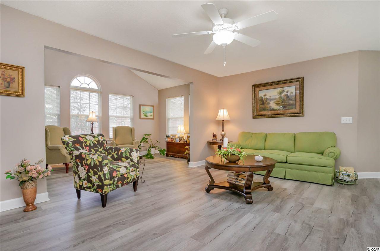4384 Daphne Lane, Unit E Murrells Inlet, SC 29576 - Photo 5 of 29 Gallery Image 5