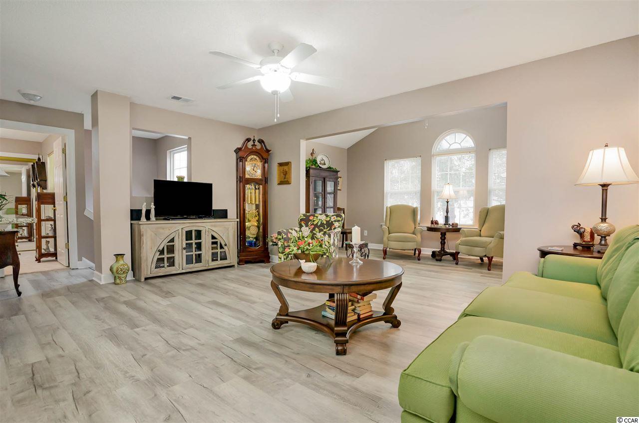 4384 Daphne Lane, Unit E Murrells Inlet, SC 29576 - Photo 6 of 29 Gallery Image 6