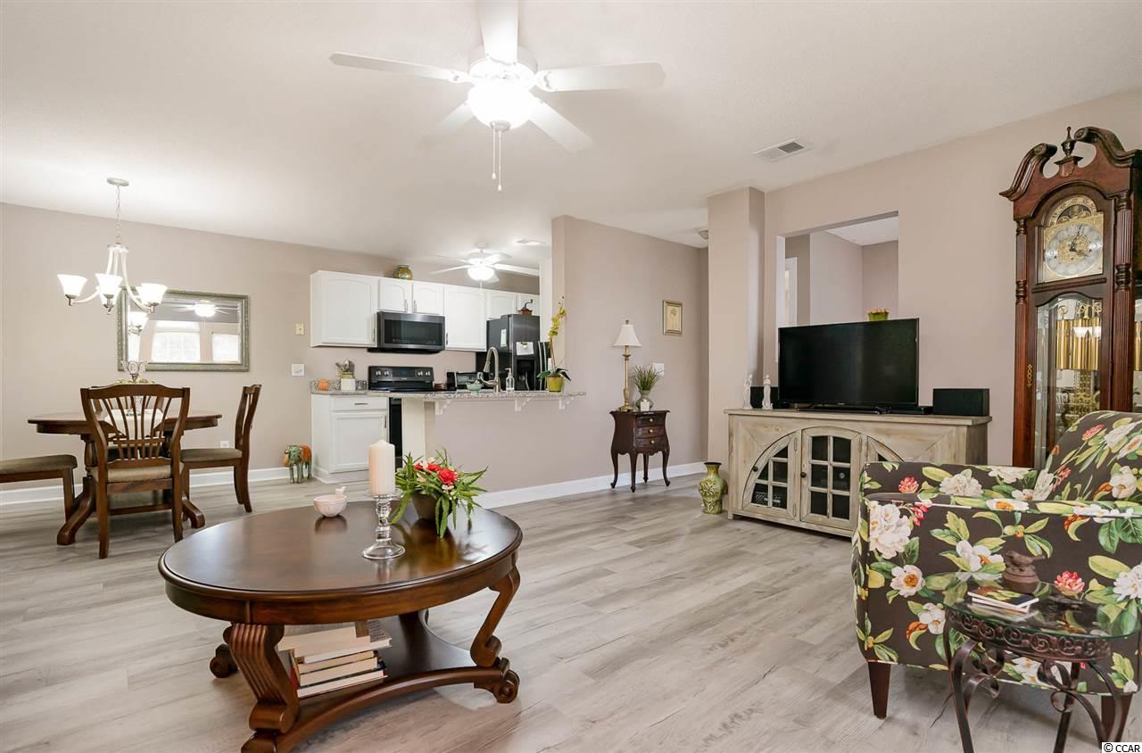 4384 Daphne Lane, Unit E Murrells Inlet, SC 29576 - Photo 7 of 29 Gallery Image 7