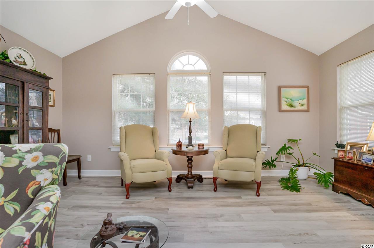 4384 Daphne Lane, Unit E Murrells Inlet, SC 29576 - Photo 8 of 29 Gallery Image 8
