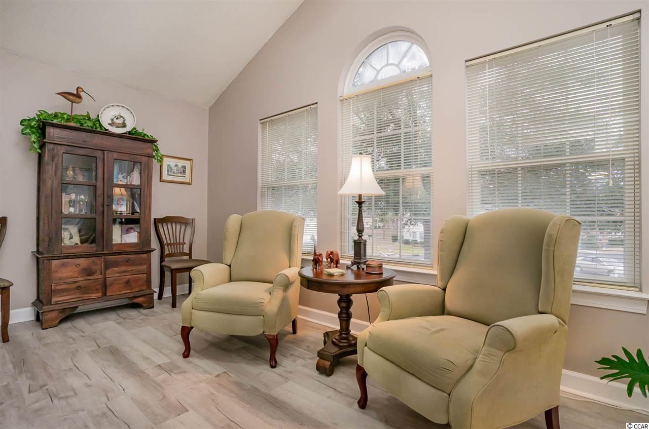 4384 Daphne Lane, Unit E Murrells Inlet, SC 29576 - Photo 9 of 29 Gallery Image 9