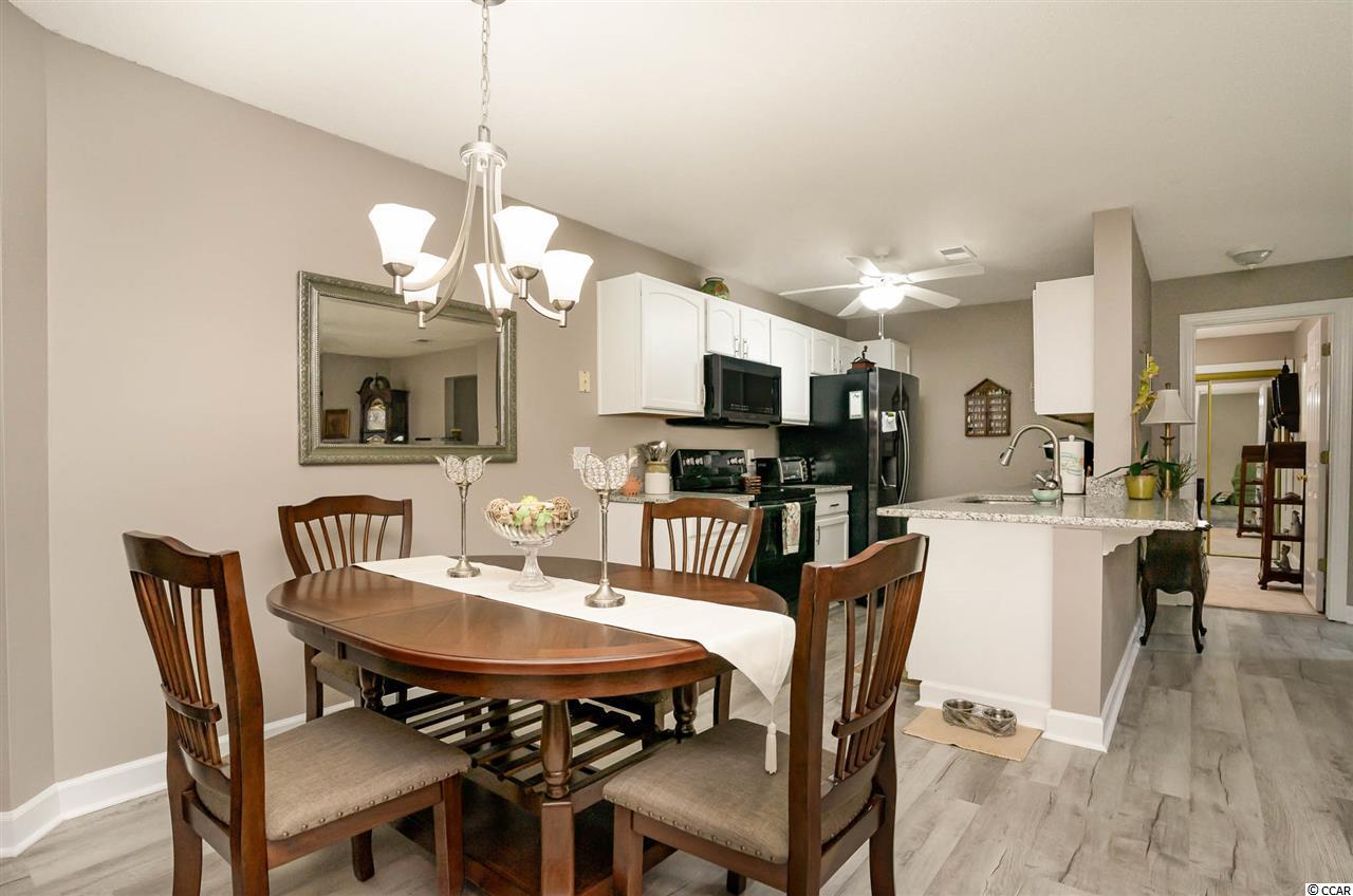 4384 Daphne Lane, Unit E Murrells Inlet, SC 29576 - Photo 10 of 29 Gallery Image 10