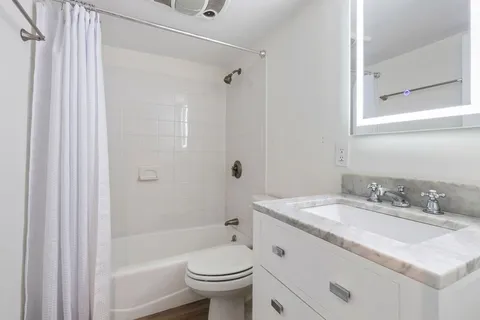 $835,000 | 20 Lawrence Street, Unit 1, Boston, MA 02129
