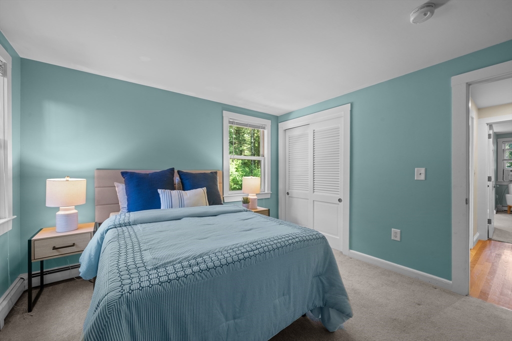 22 Main Street Norfolk, MA 02056 - Photo 25 of 42