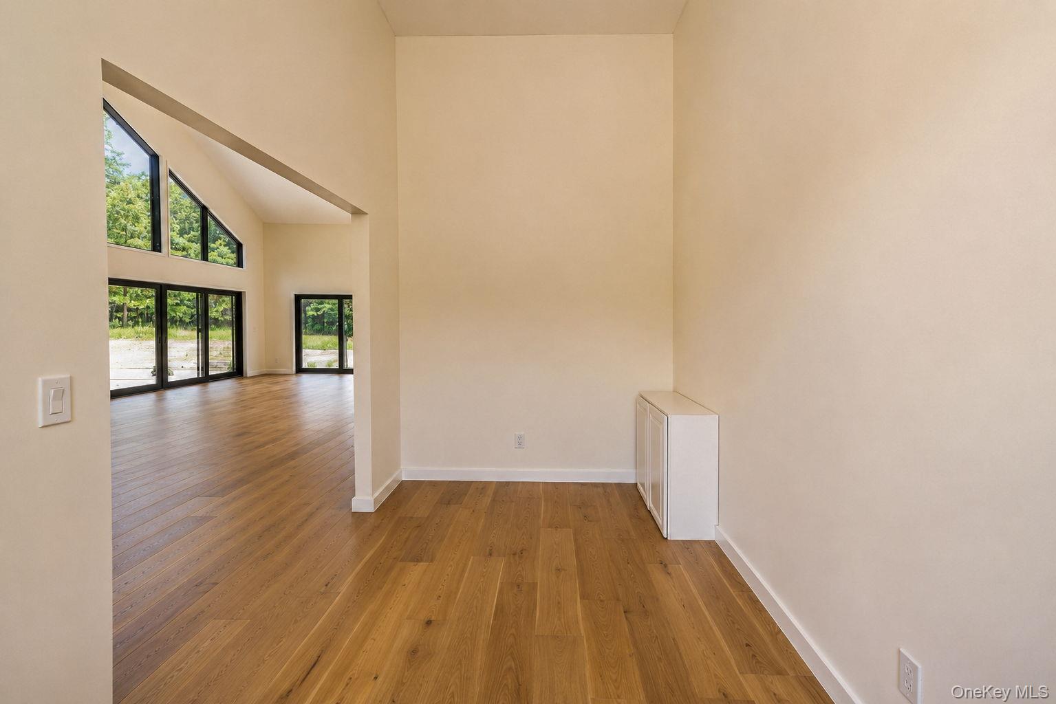128 St Elmo Road Wallkill, NY 12589 - Photo 43 of 45