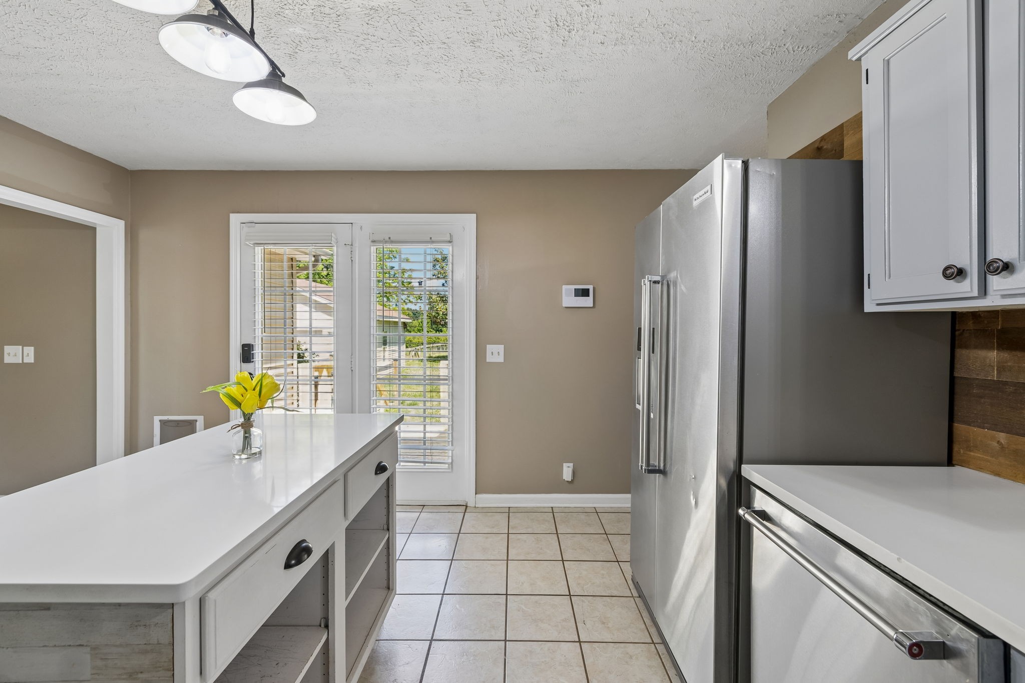 127 Deer Point Road Unionville, TN 37180 - Photo 8 of 35 Gallery Image 8