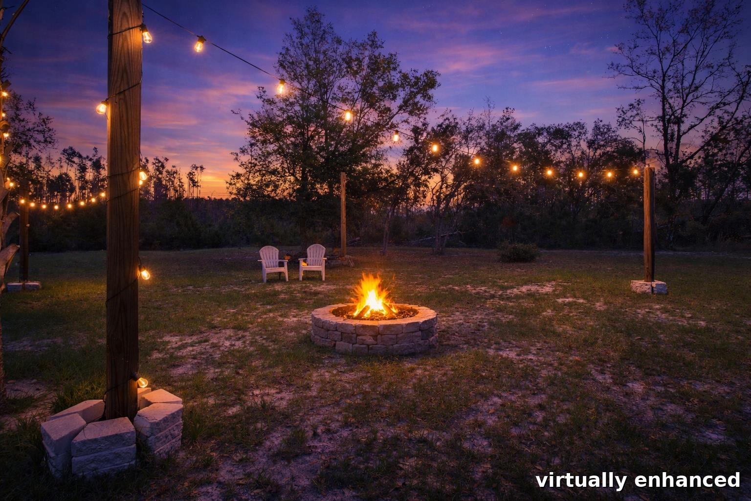2775 Ocean Pond Road Perry, FL 32348 - Photo 5 of 55