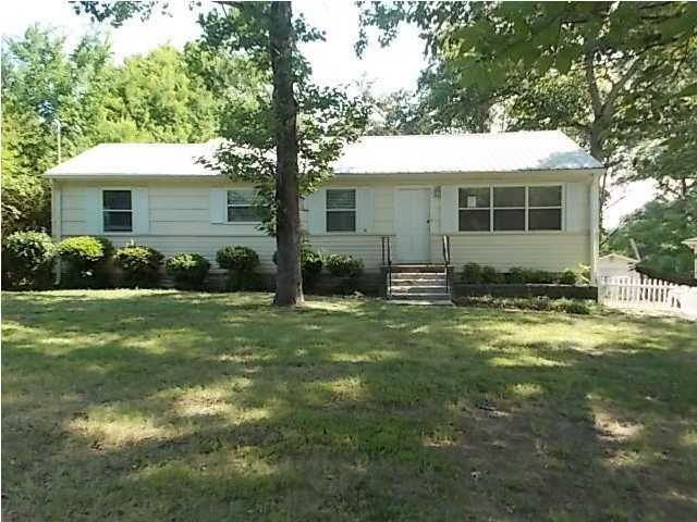 1415 Brenda Road Chattanooga, TN 37415 - Photo 1 of 10 Primary Photo