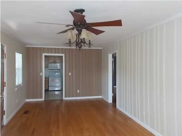 1415 Brenda Road Chattanooga, TN 37415 - Photo 2 of 10 Additional Photo